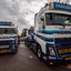 truckstar MACK & SPECIAAL T... - 40e editie truckstar MACK & SPECIAAL TRANSPORTDAG, www.truck-pics.eu