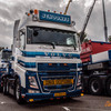 truckstar MACK & SPECIAAL T... - 40e editie truckstar MACK &...