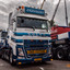 truckstar MACK & SPECIAAL T... - 40e editie truckstar MACK & SPECIAAL TRANSPORTDAG, www.truck-pics.eu