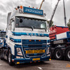 truckstar MACK & SPECIAAL T... - 40e editie truckstar MACK &...