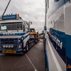 truckstar MACK & SPECIAAL T... - 40e editie truckstar MACK &...