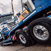 truckstar MACK & SPECIAAL T... - 40e editie truckstar MACK &...