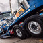 truckstar MACK & SPECIAAL T... - 40e editie truckstar MACK & SPECIAAL TRANSPORTDAG, www.truck-pics.eu