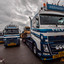 truckstar MACK & SPECIAAL T... - 40e editie truckstar MACK & SPECIAAL TRANSPORTDAG, www.truck-pics.eu