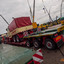 truckstar MACK & SPECIAAL T... - 40e editie truckstar MACK & SPECIAAL TRANSPORTDAG, www.truck-pics.eu