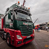 truckstar MACK & SPECIAAL T... - 40e editie truckstar MACK &...