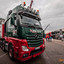 truckstar MACK & SPECIAAL T... - 40e editie truckstar MACK & SPECIAAL TRANSPORTDAG, www.truck-pics.eu