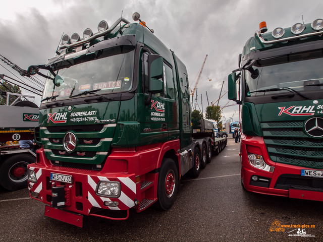 truckstar MACK & SPECIAAL TRANSPORTDAG, www 40e editie truckstar MACK & SPECIAAL TRANSPORTDAG, www.truck-pics.eu