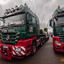 truckstar MACK & SPECIAAL T... - 40e editie truckstar MACK & SPECIAAL TRANSPORTDAG, www.truck-pics.eu