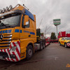 truckstar MACK & SPECIAAL T... - 40e editie truckstar MACK &...