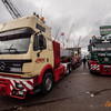 truckstar MACK & SPECIAAL T... - 40e editie truckstar MACK &...