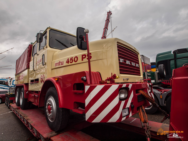 truckstar MACK & SPECIAAL TRANSPORTDAG, www 40e editie truckstar MACK & SPECIAAL TRANSPORTDAG, www.truck-pics.eu