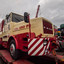 truckstar MACK & SPECIAAL T... - 40e editie truckstar MACK & SPECIAAL TRANSPORTDAG, www.truck-pics.eu