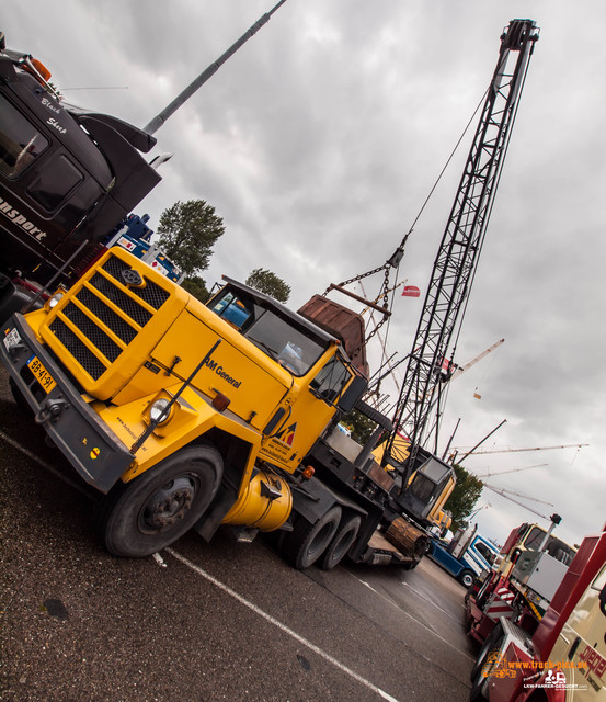 truckstar MACK & SPECIAAL TRANSPORTDAG, www 40e editie truckstar MACK & SPECIAAL TRANSPORTDAG, www.truck-pics.eu