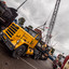 truckstar MACK & SPECIAAL T... - 40e editie truckstar MACK & SPECIAAL TRANSPORTDAG, www.truck-pics.eu