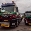 truckstar MACK & SPECIAAL T... - 40e editie truckstar MACK &...