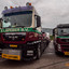 truckstar MACK & SPECIAAL T... - 40e editie truckstar MACK & SPECIAAL TRANSPORTDAG, www.truck-pics.eu