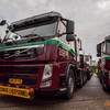 truckstar MACK & SPECIAAL T... - 40e editie truckstar MACK &...