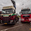 truckstar MACK & SPECIAAL T... - 40e editie truckstar MACK & SPECIAAL TRANSPORTDAG, www.truck-pics.eu