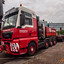 truckstar MACK & SPECIAAL T... - 40e editie truckstar MACK & SPECIAAL TRANSPORTDAG, www.truck-pics.eu