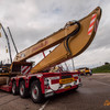 truckstar MACK & SPECIAAL T... - 40e editie truckstar MACK &...