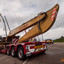 truckstar MACK & SPECIAAL T... - 40e editie truckstar MACK & SPECIAAL TRANSPORTDAG, www.truck-pics.eu