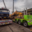 truckstar MACK & SPECIAAL T... - 40e editie truckstar MACK & SPECIAAL TRANSPORTDAG, www.truck-pics.eu