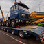 truckstar MACK & SPECIAAL T... - 40e editie truckstar MACK & SPECIAAL TRANSPORTDAG, www.truck-pics.eu