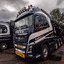 truckstar MACK & SPECIAAL T... - 40e editie truckstar MACK & SPECIAAL TRANSPORTDAG, www.truck-pics.eu