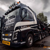 truckstar MACK & SPECIAAL T... - 40e editie truckstar MACK &...