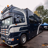 truckstar MACK & SPECIAAL T... - 40e editie truckstar MACK &...