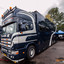 truckstar MACK & SPECIAAL T... - 40e editie truckstar MACK & SPECIAAL TRANSPORTDAG, www.truck-pics.eu