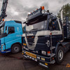 truckstar MACK & SPECIAAL T... - 40e editie truckstar MACK &...