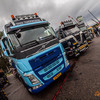 truckstar MACK & SPECIAAL T... - 40e editie truckstar MACK &...