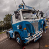 truckstar MACK & SPECIAAL T... - 40e editie truckstar MACK &...