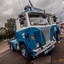 truckstar MACK & SPECIAAL T... - 40e editie truckstar MACK & SPECIAAL TRANSPORTDAG, www.truck-pics.eu