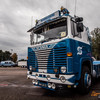 truckstar MACK & SPECIAAL T... - 40e editie truckstar MACK &...