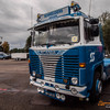 truckstar MACK & SPECIAAL T... - 40e editie truckstar MACK &...