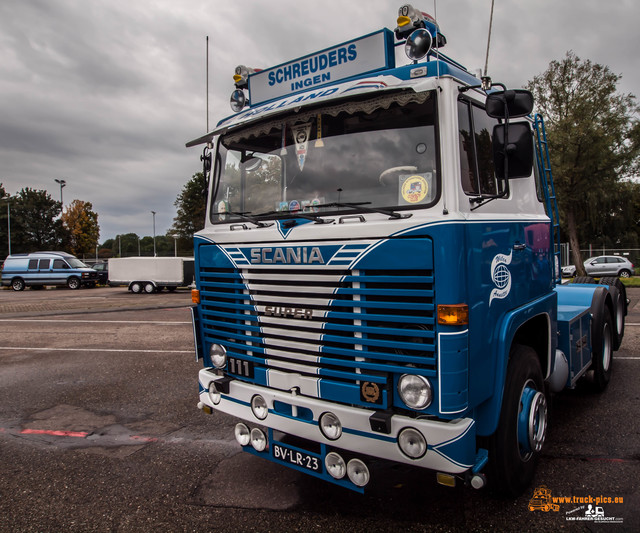 truckstar MACK & SPECIAAL TRANSPORTDAG, www 40e editie truckstar MACK & SPECIAAL TRANSPORTDAG, www.truck-pics.eu