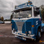 truckstar MACK & SPECIAAL T... - 40e editie truckstar MACK & SPECIAAL TRANSPORTDAG, www.truck-pics.eu