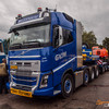 truckstar MACK & SPECIAAL T... - 40e editie truckstar MACK &...