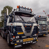 truckstar MACK & SPECIAAL T... - 40e editie truckstar MACK &...