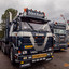 truckstar MACK & SPECIAAL T... - 40e editie truckstar MACK & SPECIAAL TRANSPORTDAG, www.truck-pics.eu