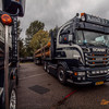 truckstar MACK & SPECIAAL T... - 40e editie truckstar MACK &...