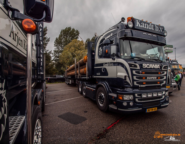 truckstar MACK & SPECIAAL TRANSPORTDAG, www 40e editie truckstar MACK & SPECIAAL TRANSPORTDAG, www.truck-pics.eu