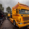 truckstar MACK & SPECIAAL T... - 40e editie truckstar MACK &...