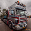 truckstar MACK & SPECIAAL T... - 40e editie truckstar MACK &...