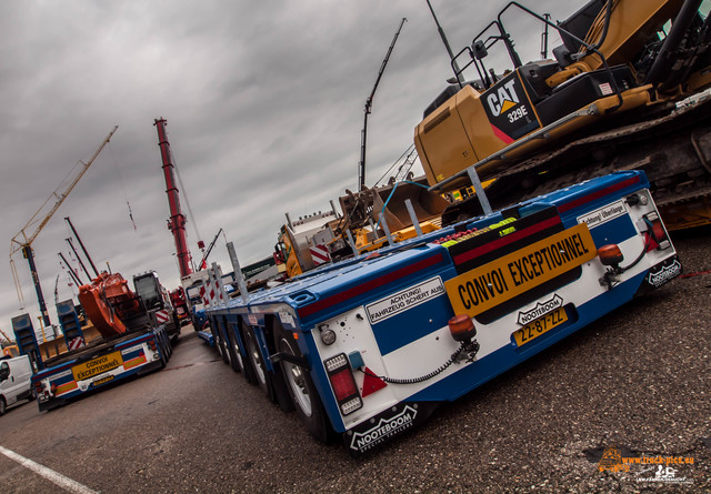 truckstar MACK & SPECIAAL TRANSPORTDAG, www 40e editie truckstar MACK & SPECIAAL TRANSPORTDAG, www.truck-pics.eu