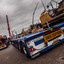 truckstar MACK & SPECIAAL T... - 40e editie truckstar MACK & SPECIAAL TRANSPORTDAG, www.truck-pics.eu