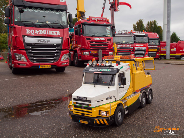 truckstar MACK & SPECIAAL TRANSPORTDAG, www 40e editie truckstar MACK & SPECIAAL TRANSPORTDAG, www.truck-pics.eu